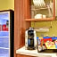 Home2 Suites by Hilton Charlotte Airport