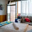 Pangea Hotel