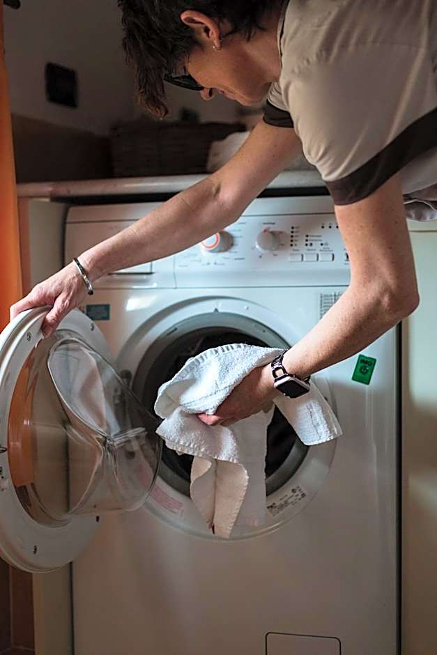 Residenza Santa Cecilia