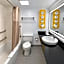 Motel 6-New Stanton, PA