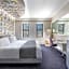 Dream Midtown by Hyatt
