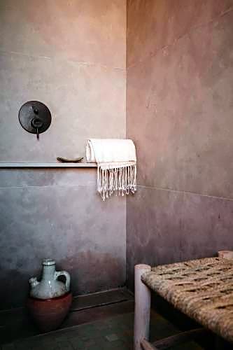 Adama Hôtel Marrakech