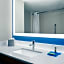Holiday Inn Express Vero Beach-West By IHG