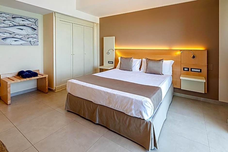 Grand Hotel Santa Maria