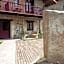 Casa Rural Etxegorri