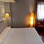 Hotel Puerta del Arco