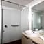 Central Islington Apartments