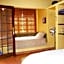 Isinkwe Bush Camp