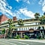 Hotel Villa Kuretake