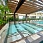 Holiday Inn & Suites Makati By IHG