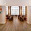 Sonesta ES Suites Andover Boston