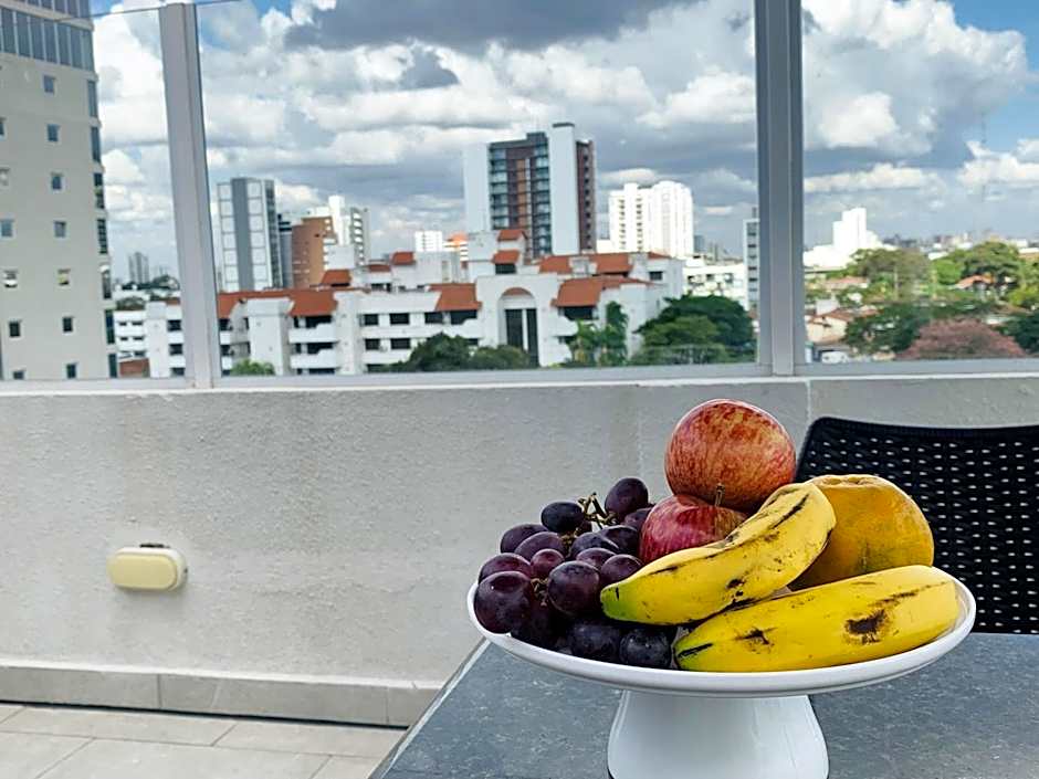 Delfines Collection Hotel by Mercure