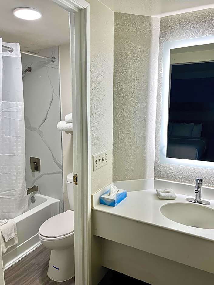 La Quinta Inn & Suites by Wyndham El Paso Lomaland