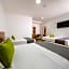 Marckia Hotel