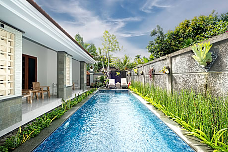 Kemala Living Sanur