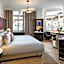 Small Luxury Hotel Ambassador a l'Opera