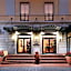 Hotel President