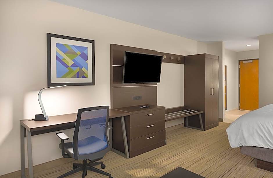 Holiday Inn Express - Lake Park by IHG