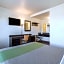 Motel 6-El Paso, TX - East