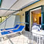 Best Western Hotel La Solara