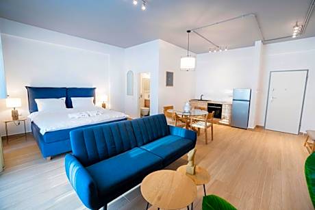 Ono Aparthotel