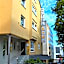Hotel Mack