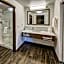 Hampton Inn & Suites Memphis Germantown