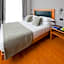 Best Western Ars Hotel
