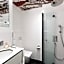Studiohouse Frankfurt