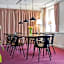 Gentofte Hotel