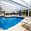 Burleigh Surf Apartments