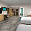 Home2 Suites by Hilton Columbus Polaris