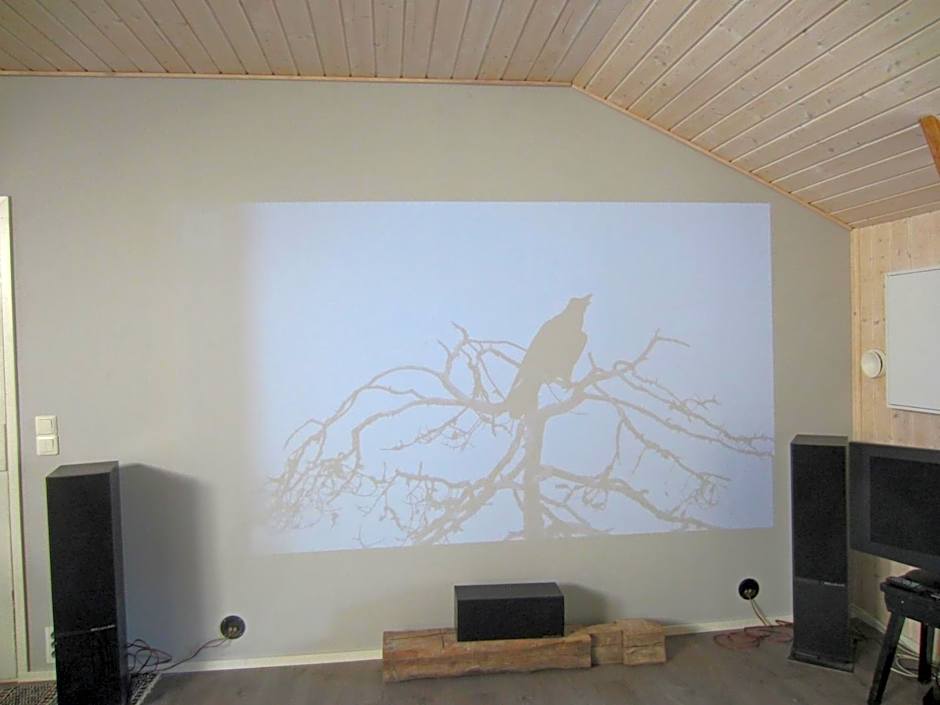 Apartment Hotel Kuukkarin Kortteeri