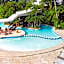 Barcelo San Jose