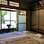 Daymaruya Ryokan