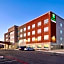 Holiday Inn Express - El Paso - Sunland Park Area