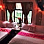 Marrigold Hostel