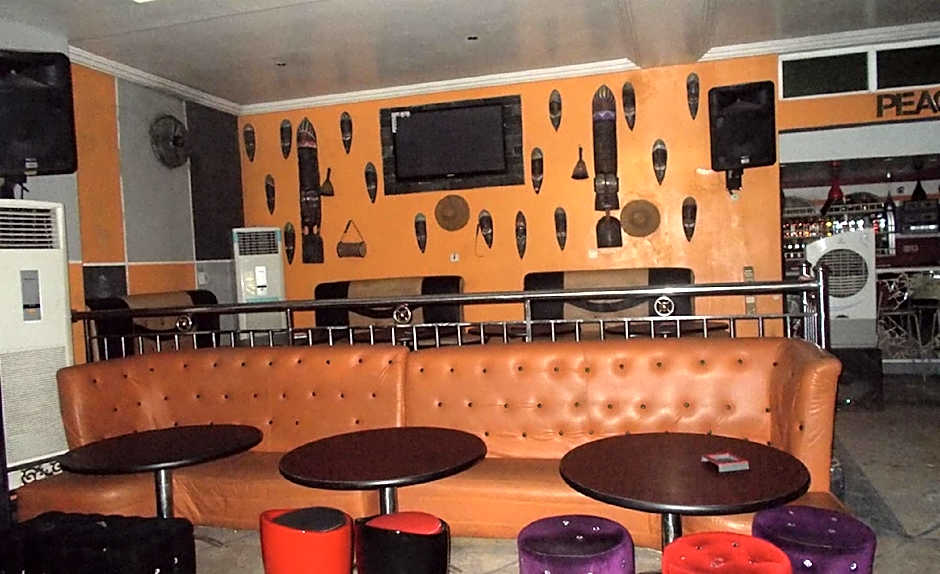 Beverly Heels Hotels