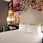 Hotel Indigo Atlanta Midtown By IHG