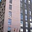 Meritin Hotel
