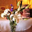 Hotel Rural Mas Fontanelles