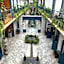 Sooknirund Hotel