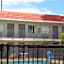 Minsk Hotels - Extended Stay, I-10 Tucson Airport