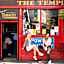 Garner Hotel Dublin Temple Bar By IHG