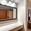 Best Western Plus Knoxville Cedar Bluff