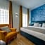 Marina Suites & apartments - Self catering - by Tritoni hotels