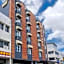 Kingwood Boutique Hotel