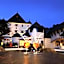 Family Hotel Schloss Rosenegg