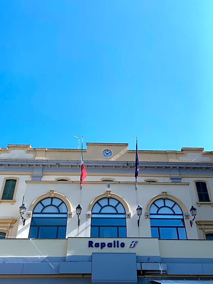 Hotel Fernanda