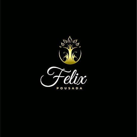 Pousada Felix